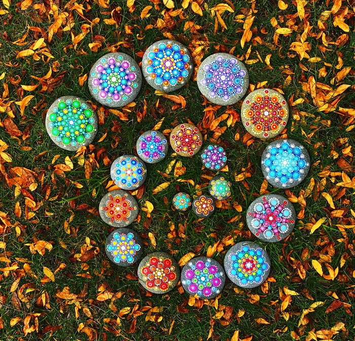 я58 (700x672, 1119Kb)