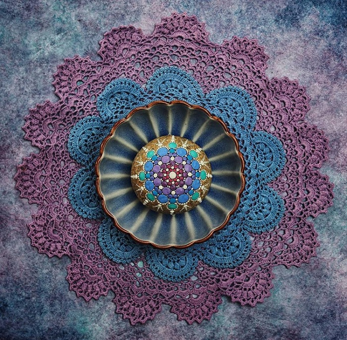 я41 (700x687, 702Kb)