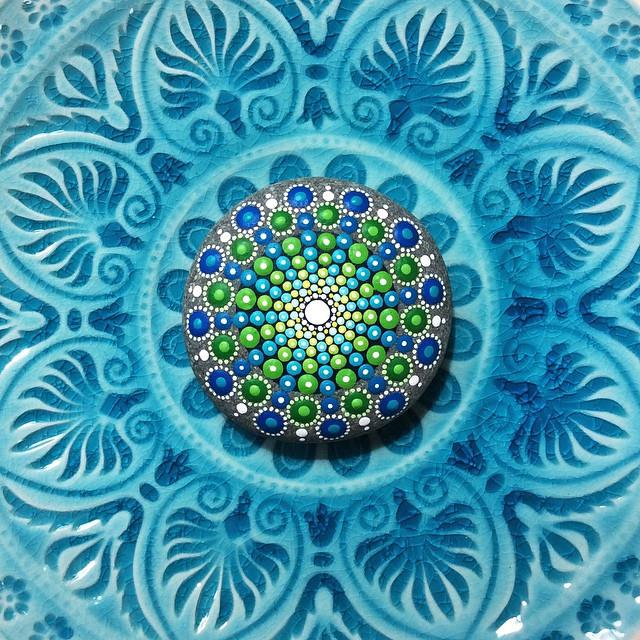 я38 (640x640, 512Kb)