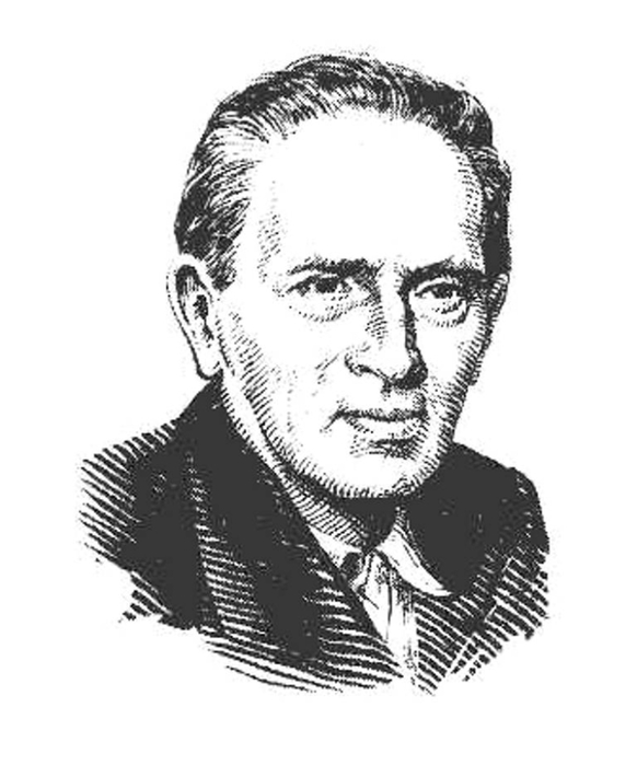 Иосиф физика. Иосиф Петрович Магидович. Магидович и. п.. Магидович Вадим Иосифович. И.П. Магидович, в.и. Магидович.