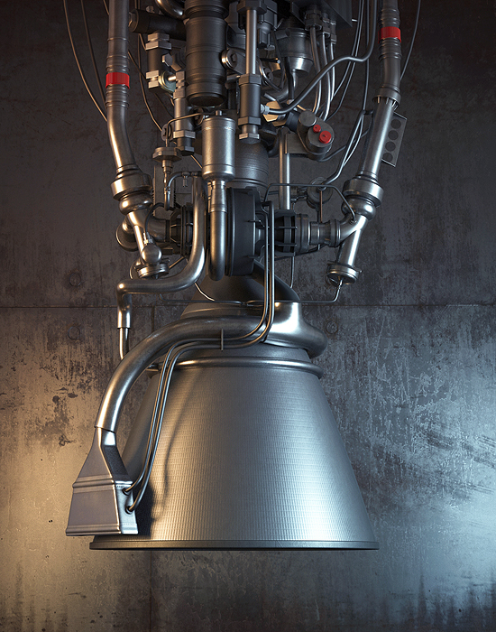 06_3_sm (550x700, 416Kb)