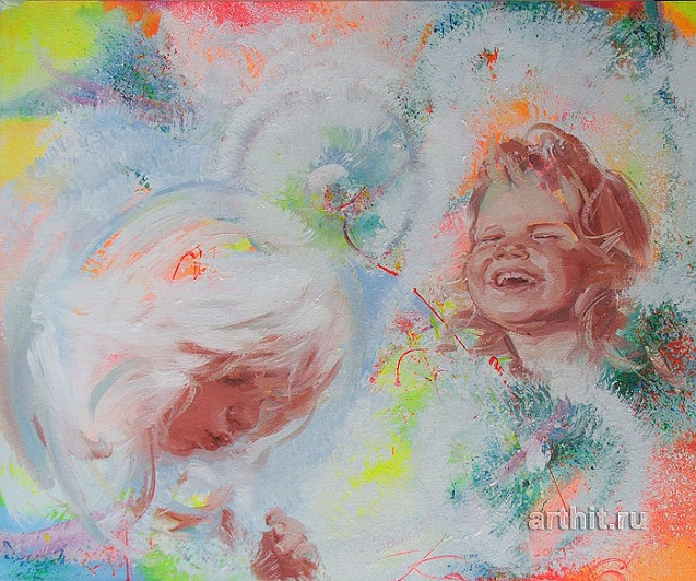 1319375049_impressionism-21-www.nevsepic.com.ua (637x532, 455Kb)