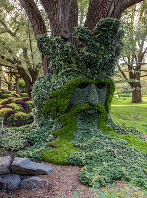 Montreal Botanical Garden, Canada 6 (300x404, 183Kb)