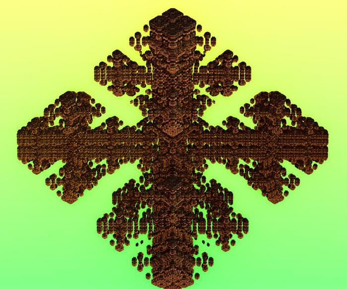  (700x583, 440Kb)