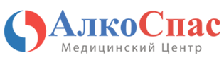 logo (315x92, 15Kb)