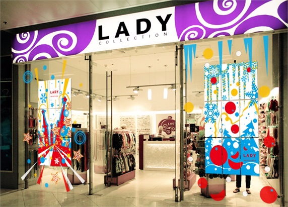lady-collection-shop-ent (572x412, 325Kb)