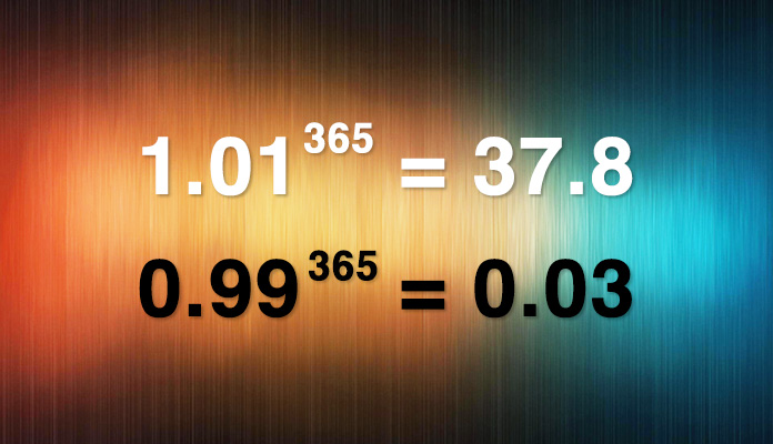 mathivator (696x400, 86Kb)