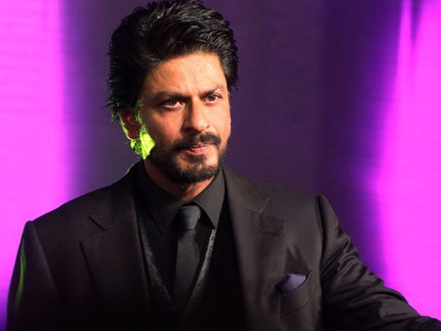 31483-srk-1452171047-341-640x480 (640x480, 34Kb)