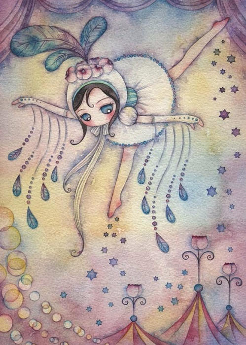 Juri Ueda(Juriu)-www.kaifineart.com-27 (499x700, 397Kb)