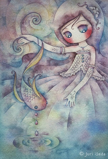 Juri Ueda(Juriu)-www.kaifineart.com-21 (434x640, 344Kb)