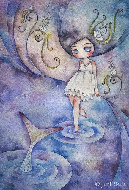 Juri Ueda(Juriu)-www.kaifineart.com-39 (434x640, 366Kb)