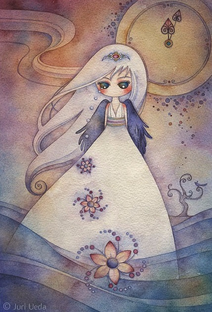 Juri Ueda(Juriu)-www.kaifineart.com-35 (428x630, 320Kb)