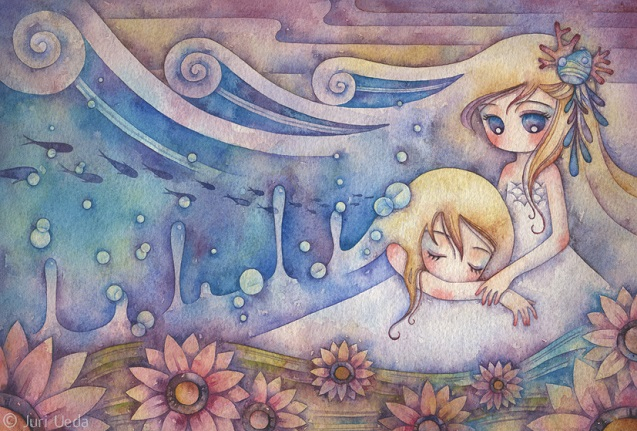 summerbed (637x431, 374Kb)