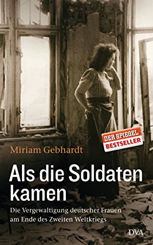 Miriam-Gebhardt4 (413x600, 44Kb)