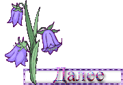 0_a792b_af3f2d66_orig (150x105, 21Kb)