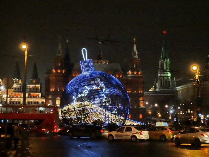 Москва 8 ноября. Манежная площадь 2004. 50-60 Годы в Москве Манежная площадь вечером. Москва октябрь 2009 года. 8 По Москве.