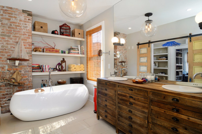 Things-every-home-should-have-8 (700x466, 313Kb)