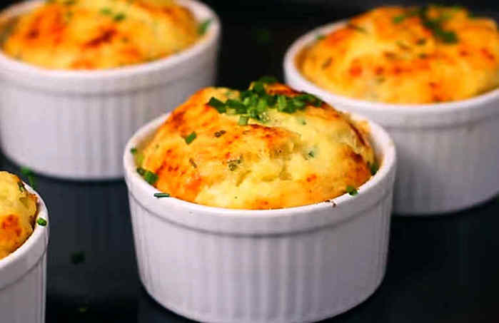 patatas_soufle (700x453, 21Kb)