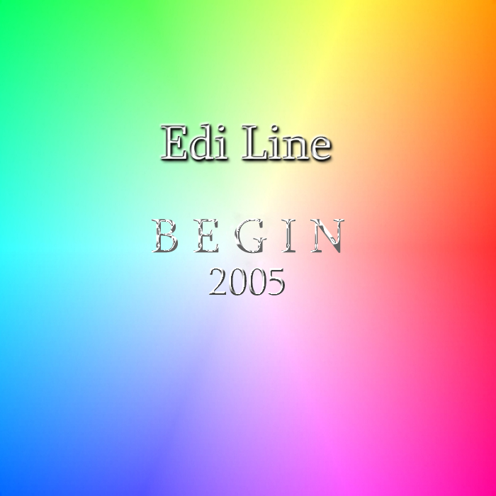 Begin-2005 (700x700, 174Kb)