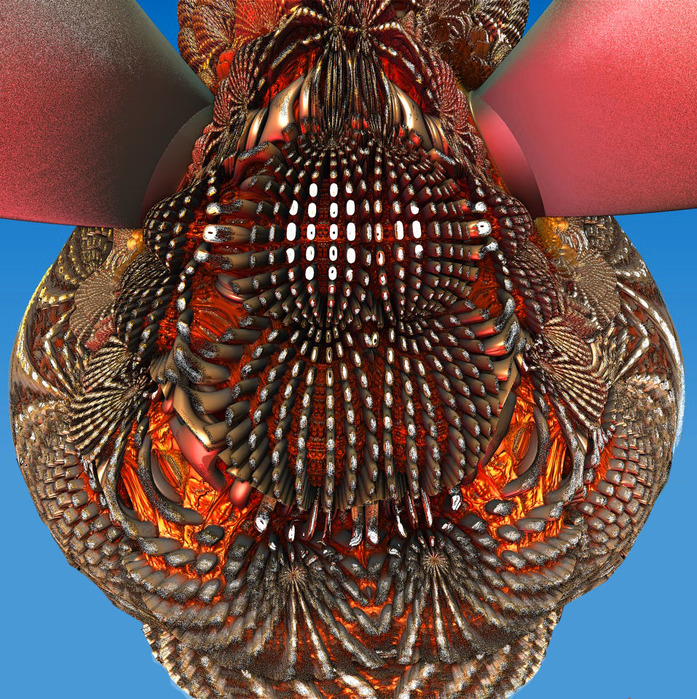  (697x700, 320Kb)