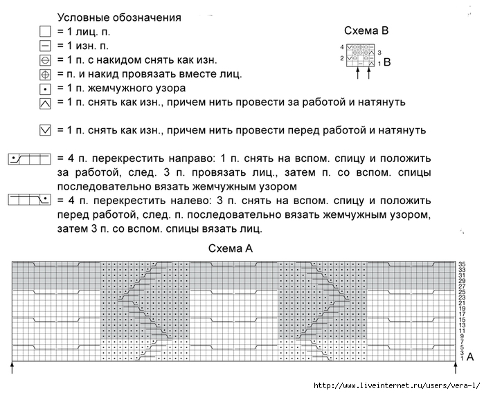 45b698c1de21cb9544430c8bef2f5241 (700x568, 222Kb)