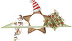  PalvinkaDesigns_HelloChristmas_cluster6 (448x252, 101Kb)