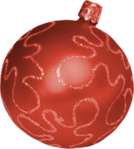  PalvinkaDesigns_HelloChristmas_el (26) (336x374, 167Kb)