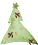  PalvinkaDesigns_HelloChristmas_el (38) (336x394, 126Kb)