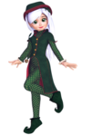  Christmas Elf 11 (336x448, 106Kb)