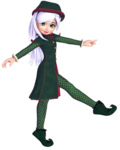  Christmas Elf 17 (336x420, 98Kb)