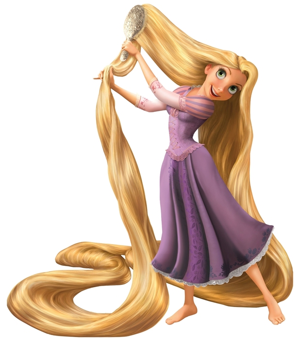 Rapunzel_brush (610x700, 179Kb)