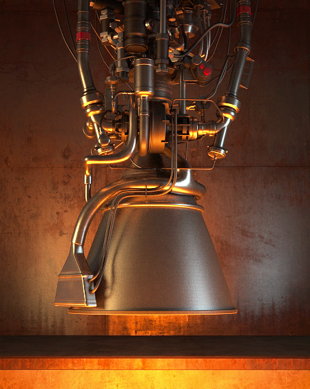 07_5_test_2_1 (450x565, 293Kb)