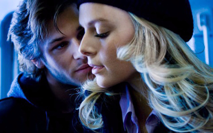 968full-gaspard-ulliel (700x438, 318Kb)