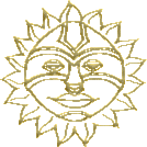 0_6d5c5_1f27f203_S (134x134, 7Kb)