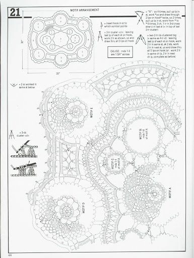 12400931_448074325384199_3146490339515708177_n (385x512, 127Kb)