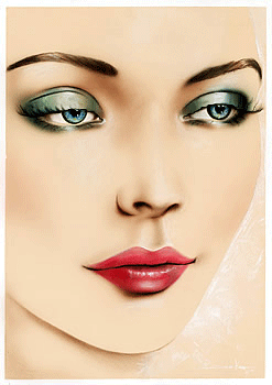 ( GIF, 247 × 350 ) (247x350, 53Kb)
