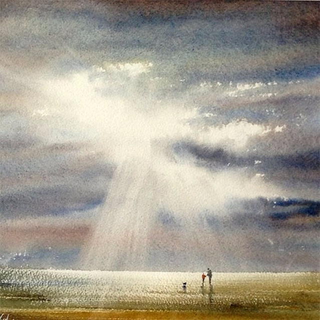 0_d7ad7_e4bd5586_XL (639x639, 332Kb)