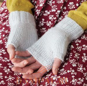 hatmit-5 (300x297, 121Kb)