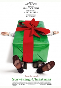 2757491_SurvivingChristmas (200x285, 46Kb)