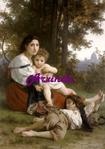  El reposo (400x568, 228Kb)