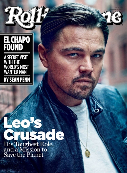 dicaprio-rolling-stone-13jan16-01 (514x700, 283Kb)