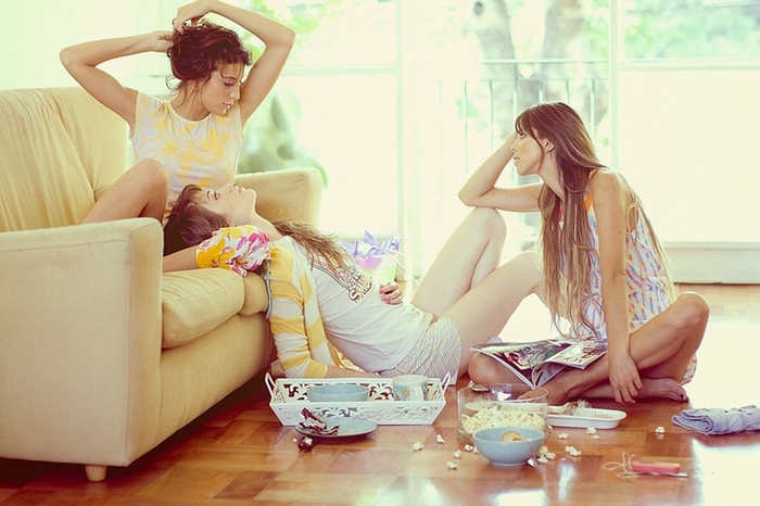 4733321_13536046920228807www_nevsepic_com_ua (700x466, 229Kb)