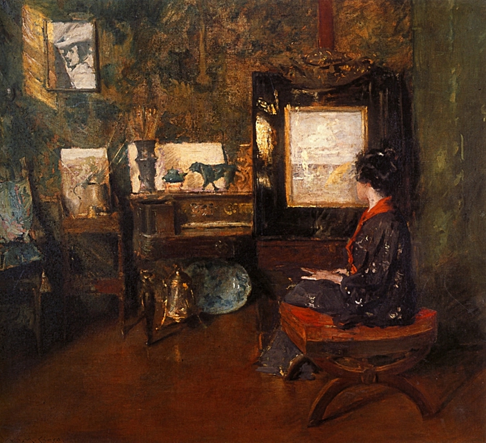 1350253132-1900--william-merritt-chase--alice-dans-latelier-g-shinnecock--huile-sur-toile----968x108-6-cm (700x638, 387Kb)