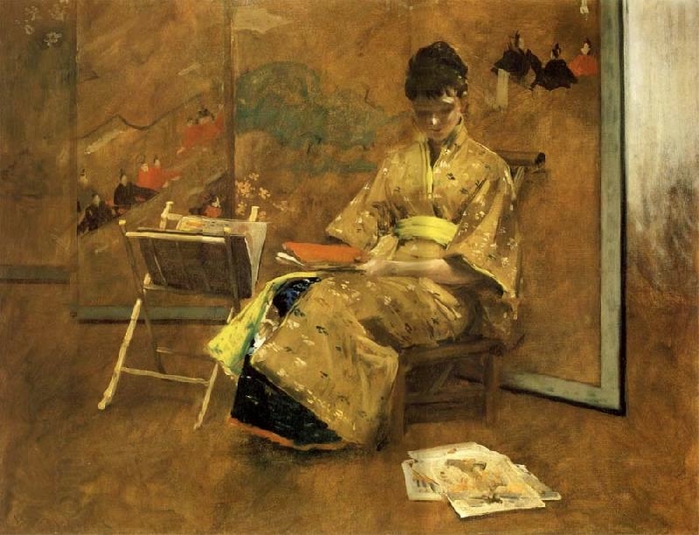 William Merrit Chase-865726 (700x535, 267Kb)