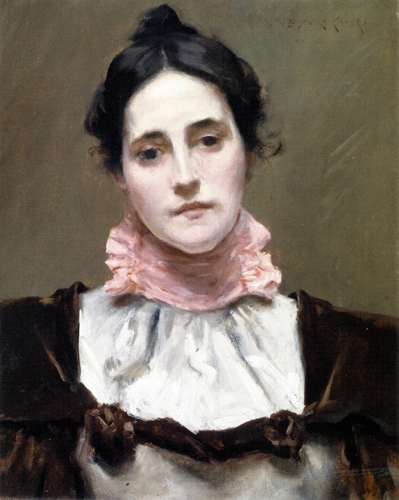 William-Merritt-Chase-xx-Mrs-Wm-M-Chase-xx-Detroit-Institute-of-the-Arts (559x700, 290Kb)