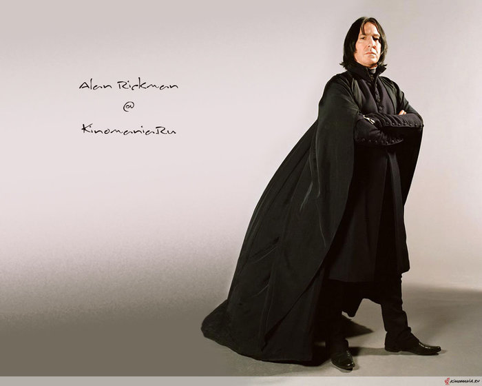 296035_severus_snape (700x560, 37Kb)