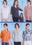  005NiSZ7zy6P2pnbMOM04&690 (504x700, 283Kb)