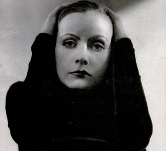 3019244_greatgarbo_cover1 (700x637, 123Kb)