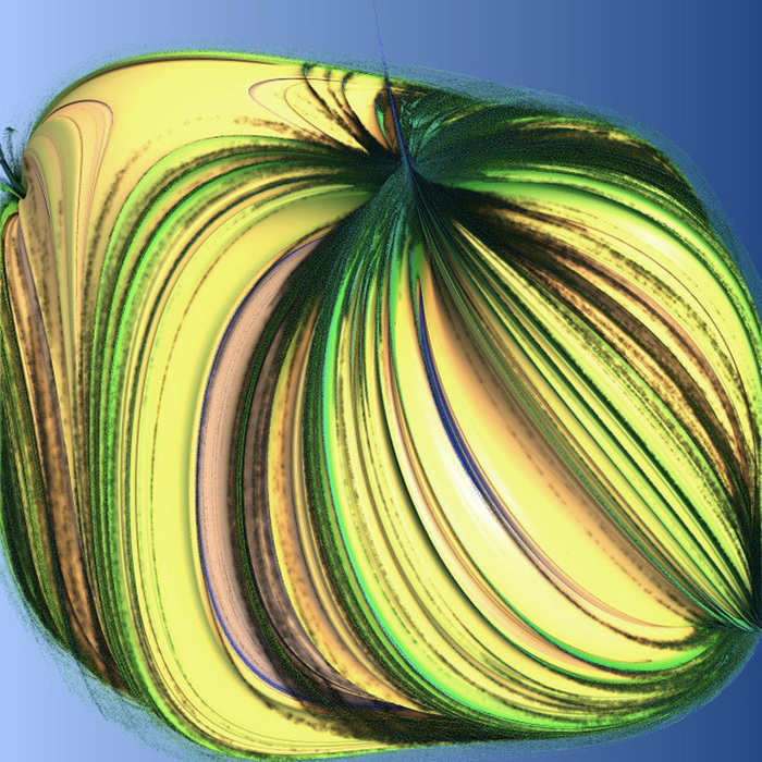  (700x700, 288Kb)