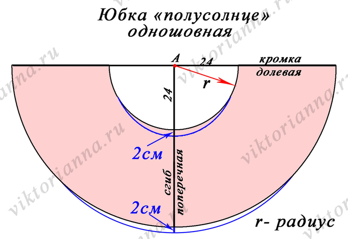 юбка полусолнце (700x481, 134Kb)